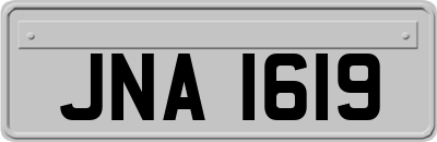 JNA1619