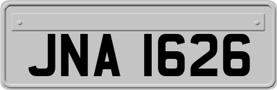 JNA1626