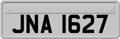 JNA1627