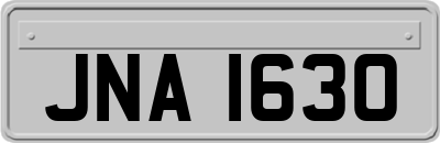 JNA1630