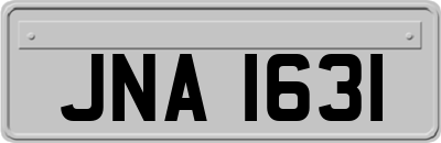JNA1631