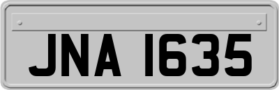 JNA1635