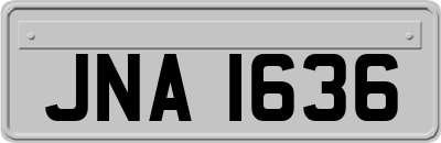 JNA1636