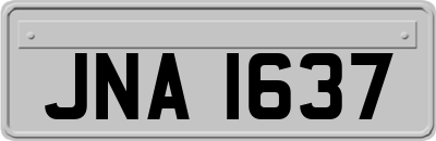 JNA1637
