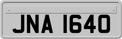 JNA1640