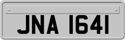 JNA1641