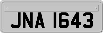 JNA1643