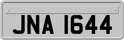 JNA1644