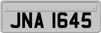 JNA1645