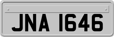 JNA1646