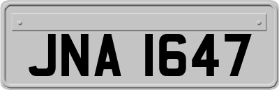 JNA1647