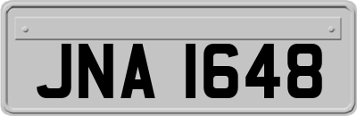 JNA1648