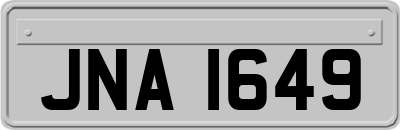 JNA1649