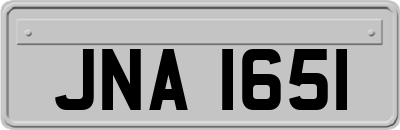 JNA1651