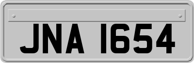 JNA1654