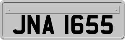 JNA1655