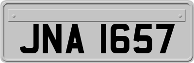JNA1657