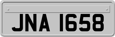 JNA1658