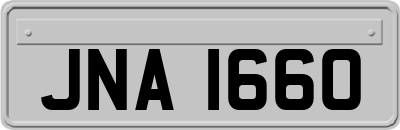 JNA1660