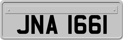 JNA1661