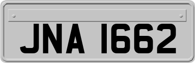 JNA1662