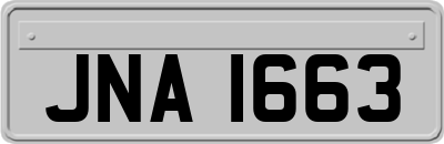 JNA1663