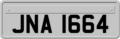JNA1664