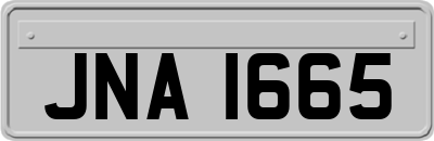 JNA1665