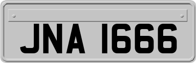 JNA1666