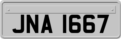 JNA1667