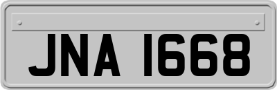 JNA1668