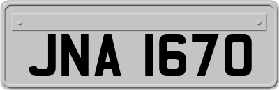 JNA1670