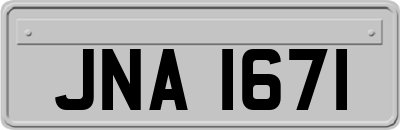 JNA1671