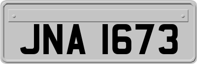 JNA1673