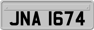 JNA1674