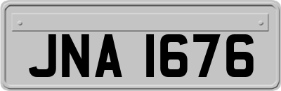 JNA1676