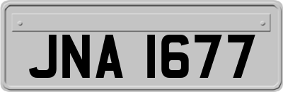 JNA1677