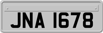 JNA1678
