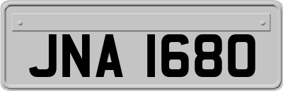 JNA1680