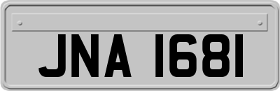 JNA1681