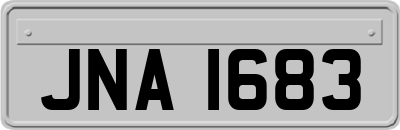 JNA1683