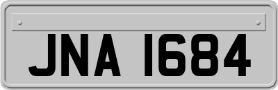 JNA1684