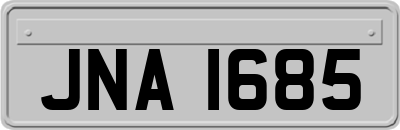 JNA1685