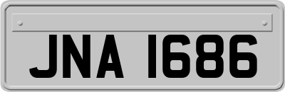 JNA1686