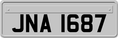 JNA1687