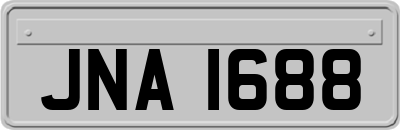 JNA1688