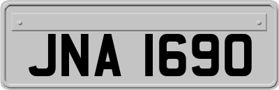 JNA1690