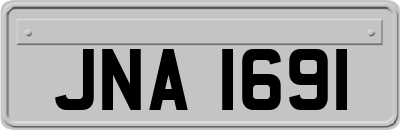 JNA1691