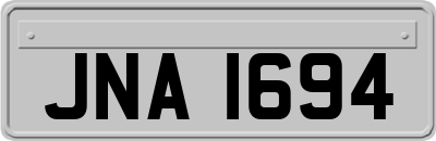 JNA1694