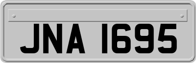 JNA1695